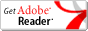 bnr_adobe_reader